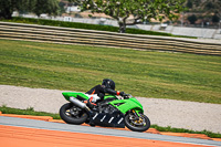 march-2018;motorbikes;no-limits;peter-wileman-photography;portugal;trackday-digital-images;valencia